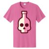 100pc shirt cotton Thumbnail