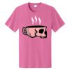 100pc shirt cotton Thumbnail