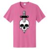 100pc shirt cotton Thumbnail