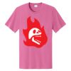 100pc shirt cotton Thumbnail
