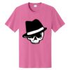 100pc shirt cotton Thumbnail