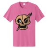 100pc shirt cotton Thumbnail