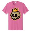 100pc shirt cotton Thumbnail