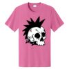 100pc shirt cotton Thumbnail