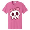 100pc shirt cotton Thumbnail