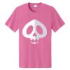 100pc shirt cotton Thumbnail