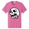 100pc shirt cotton Thumbnail