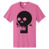100pc shirt cotton Thumbnail