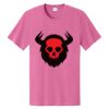 100pc shirt cotton Thumbnail