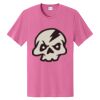 100pc shirt cotton Thumbnail
