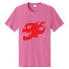 100pc shirt cotton Thumbnail