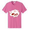 100pc shirt cotton Thumbnail