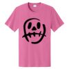 100pc shirt cotton Thumbnail