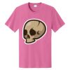 100pc shirt cotton Thumbnail