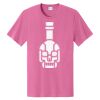 100pc shirt cotton Thumbnail