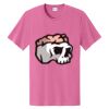 100pc shirt cotton Thumbnail