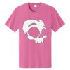 100pc shirt cotton Thumbnail