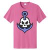 100pc shirt cotton Thumbnail