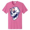 100pc shirt cotton Thumbnail