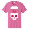 100pc shirt cotton Thumbnail