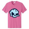 100pc shirt cotton Thumbnail