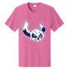 100pc shirt cotton Thumbnail