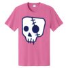 100pc shirt cotton Thumbnail