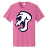 100pc shirt cotton Thumbnail