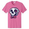 100pc shirt cotton Thumbnail