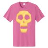 100pc shirt cotton Thumbnail