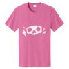 100pc shirt cotton Thumbnail