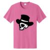 100pc shirt cotton Thumbnail