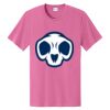 100pc shirt cotton Thumbnail