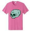 100pc shirt cotton Thumbnail