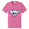 100pc shirt cotton Thumbnail