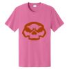 100pc shirt cotton Thumbnail