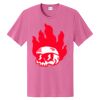 100pc shirt cotton Thumbnail