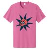 100pc shirt cotton Thumbnail