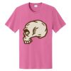 100pc shirt cotton Thumbnail