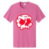 100pc shirt cotton Thumbnail