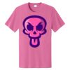 100pc shirt cotton Thumbnail