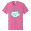 100pc shirt cotton Thumbnail