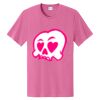 100pc shirt cotton Thumbnail