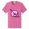 100pc shirt cotton Thumbnail