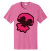 100pc shirt cotton Thumbnail