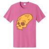 100pc shirt cotton Thumbnail