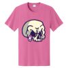 100pc shirt cotton Thumbnail