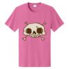 100pc shirt cotton Thumbnail