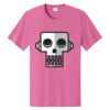 100pc shirt cotton Thumbnail