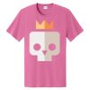 100pc shirt cotton Thumbnail